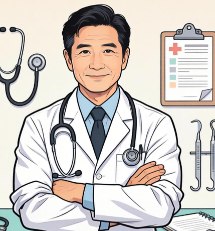 刘建胜评价怎么样